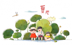 美的初见套系致“净”当代青年，一键登陆“快乐星球