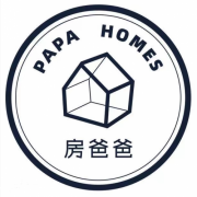 做价值投资传道者，房爸爸子安的立志人生路