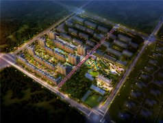 楼市新周期来临 安居客*金茂献首个现金补贴助力安家