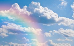盛夏5月，试试阿诗丹顿“零冷水”燃气热水