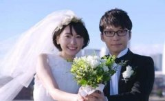 逃耻cp成婚！甜甜的爱不用逃避，美的初见智能套
