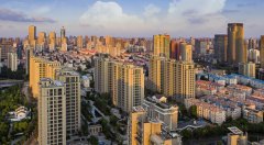 帮帮卖房—全民经纪 成就伙伴