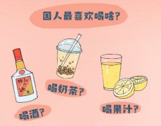 A.O.史密斯净水机 “冷热”之间切换自如 开水随
