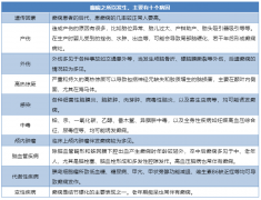 青岛癫痫病医院呼吁大家一起爱护癫痫患者