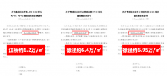 抄底！大虹桥新房全面涨价！虹桥400万级地铁房，正在