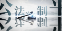 凤凰变乌鸡，当年的“大熊猫”如今早已步履艰难