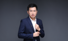 BEEPLUS蜜蜂科技获《财富》认可，贾凡分享产业办公新生