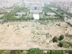 山东营商之殇：房企遇冤案十年未解决，遭幕后