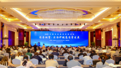 贝壳惠居王拥群：大租赁时代正拉开序幕