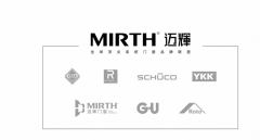 拒绝低价套路！迈辉门窗以品质守初心赢得消费